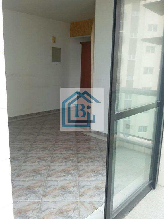 Apartamento à venda com 2 quartos, 90m² - Foto 19