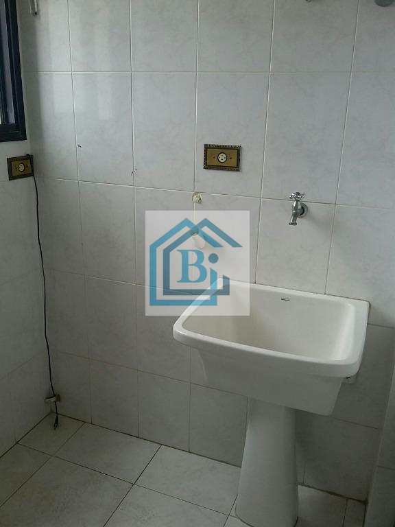 Apartamento à venda com 2 quartos, 90m² - Foto 21