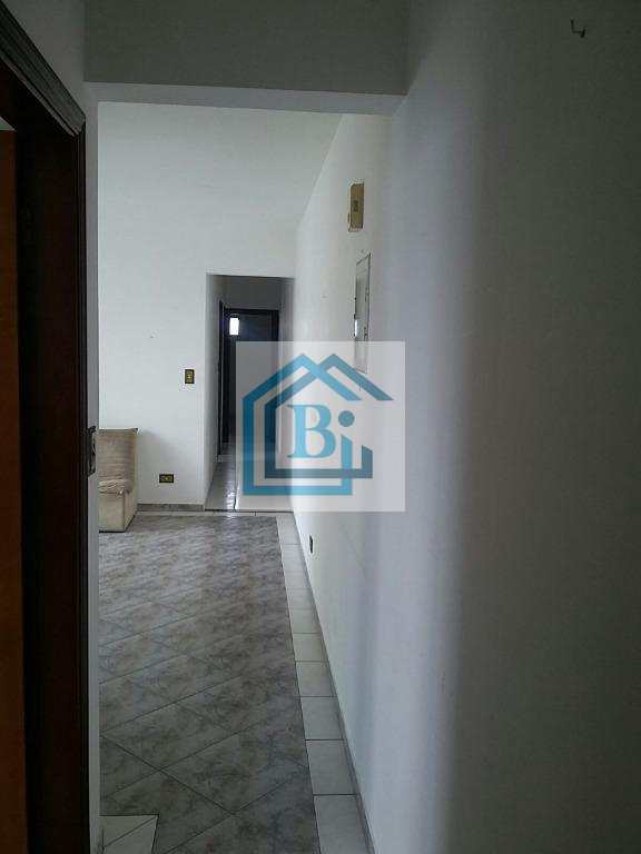 Apartamento à venda com 2 quartos, 90m² - Foto 16