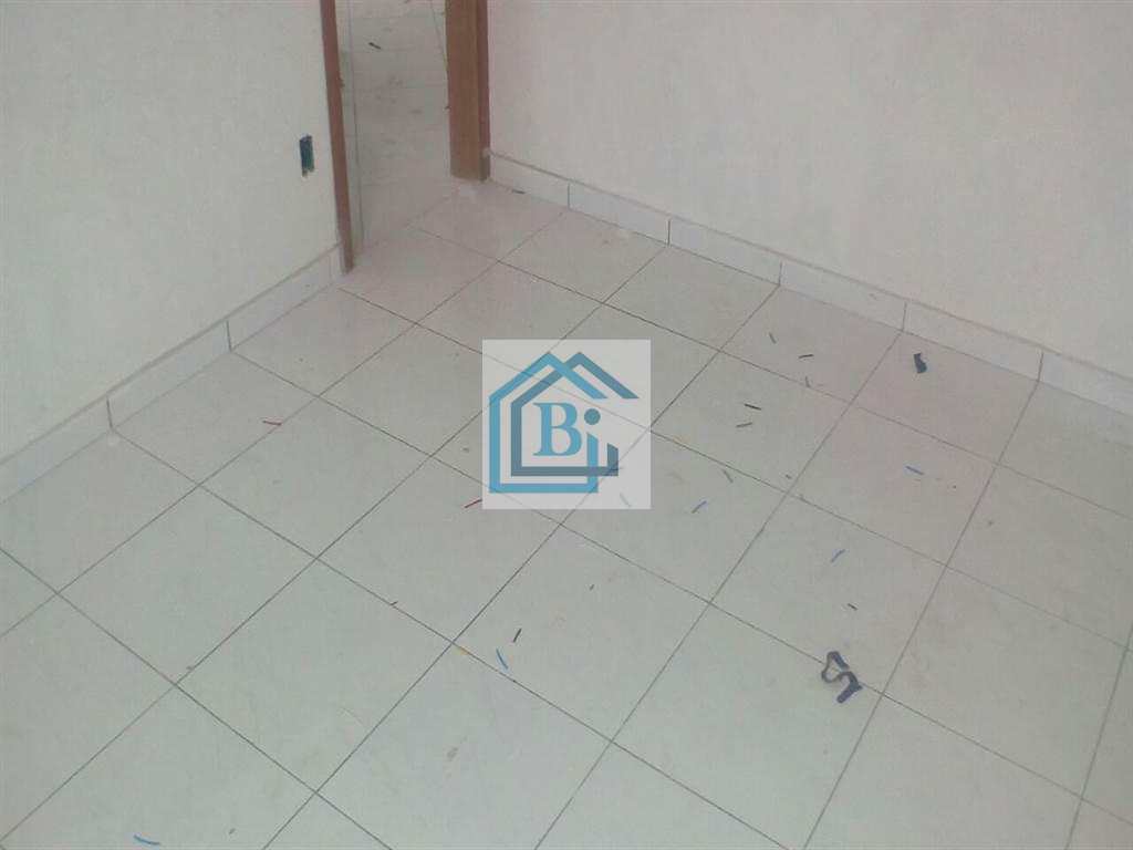 Apartamento à venda com 2 quartos, 80m² - Foto 6