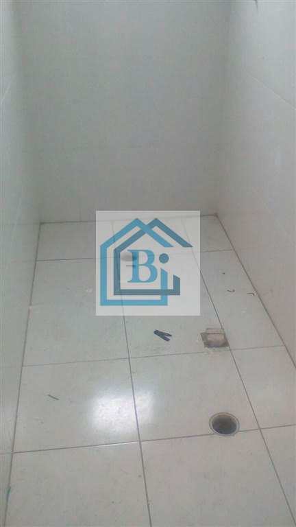 Apartamento à venda com 2 quartos, 80m² - Foto 16