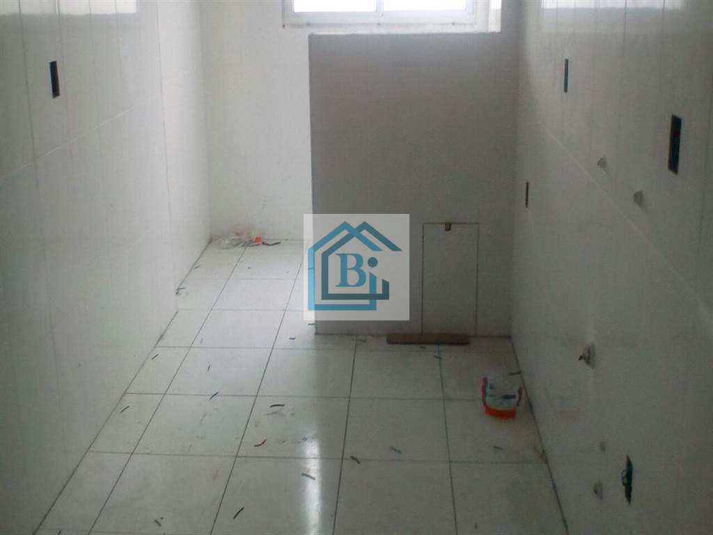 Apartamento à venda com 2 quartos, 80m² - Foto 8