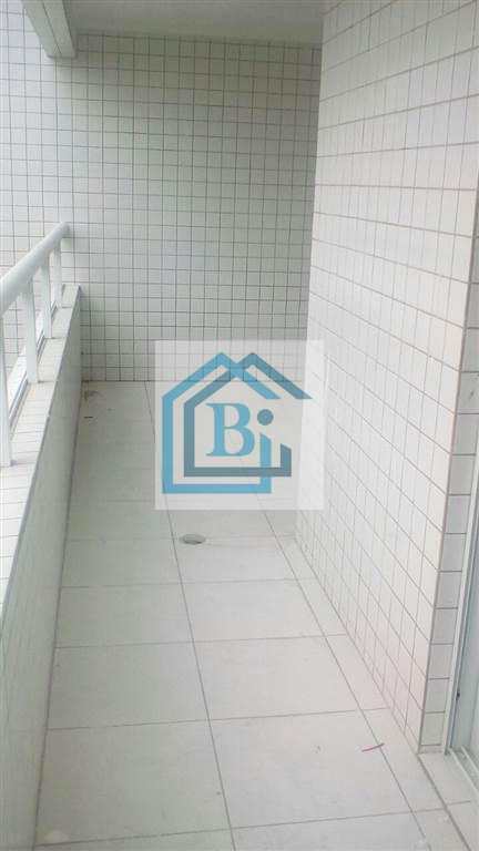 Apartamento à venda com 2 quartos, 80m² - Foto 13