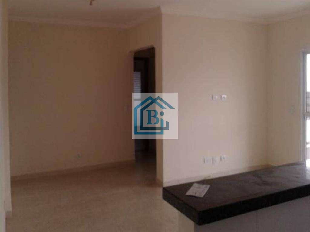 Apartamento à venda com 2 quartos, 80m² - Foto 24