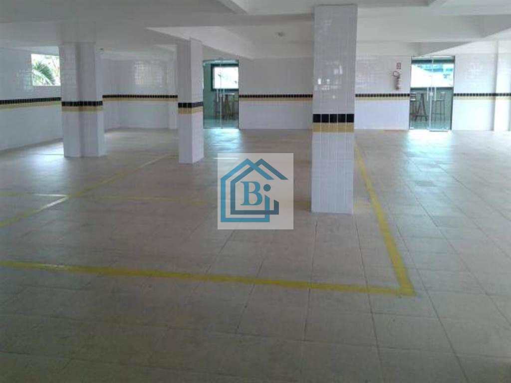 Apartamento à venda com 2 quartos, 80m² - Foto 17