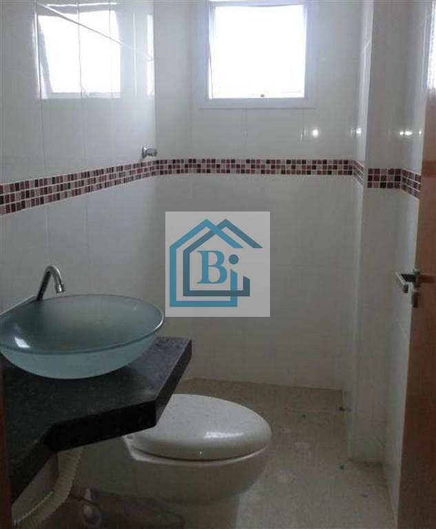 Apartamento à venda com 2 quartos, 80m² - Foto 9