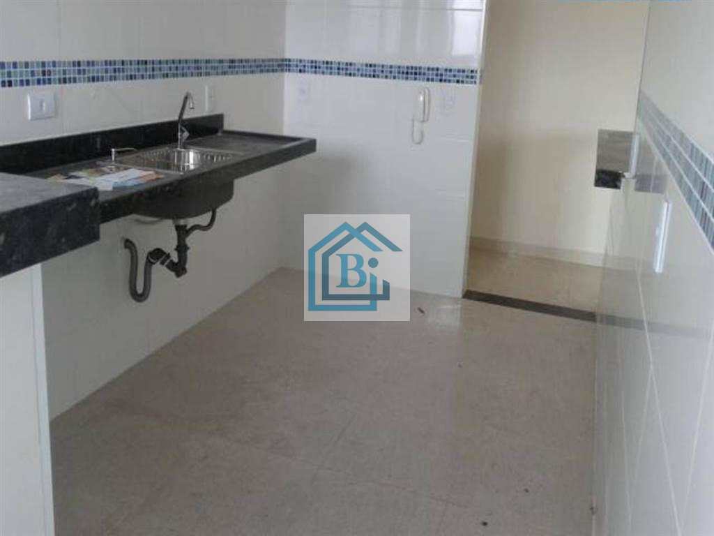 Apartamento à venda com 2 quartos, 80m² - Foto 37