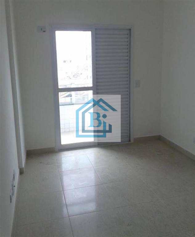 Apartamento à venda com 2 quartos, 80m² - Foto 10