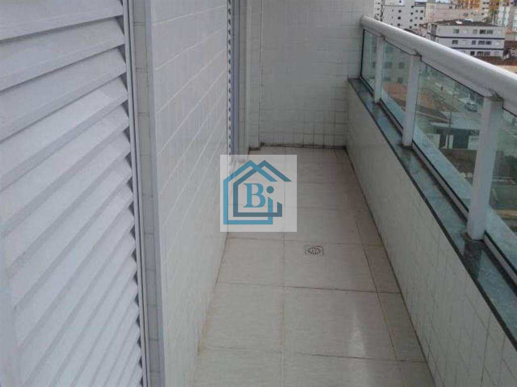 Apartamento à venda com 2 quartos, 80m² - Foto 14