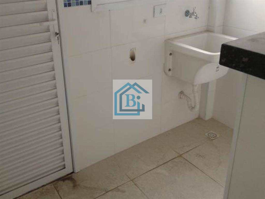 Apartamento à venda com 2 quartos, 80m² - Foto 35