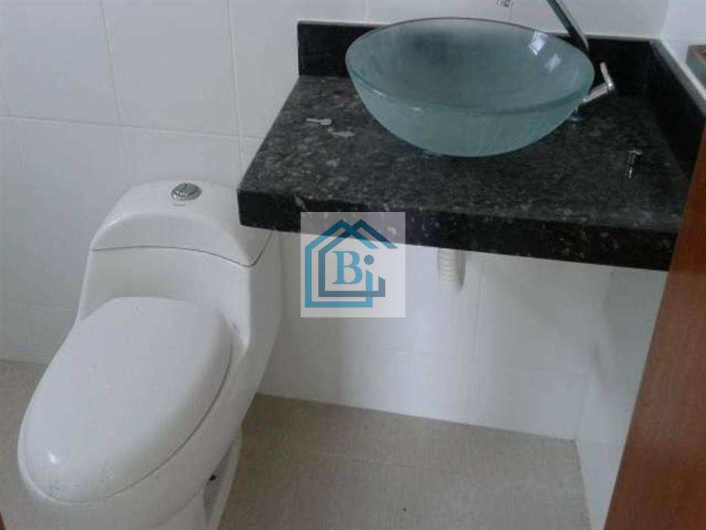 Apartamento à venda com 2 quartos, 80m² - Foto 11