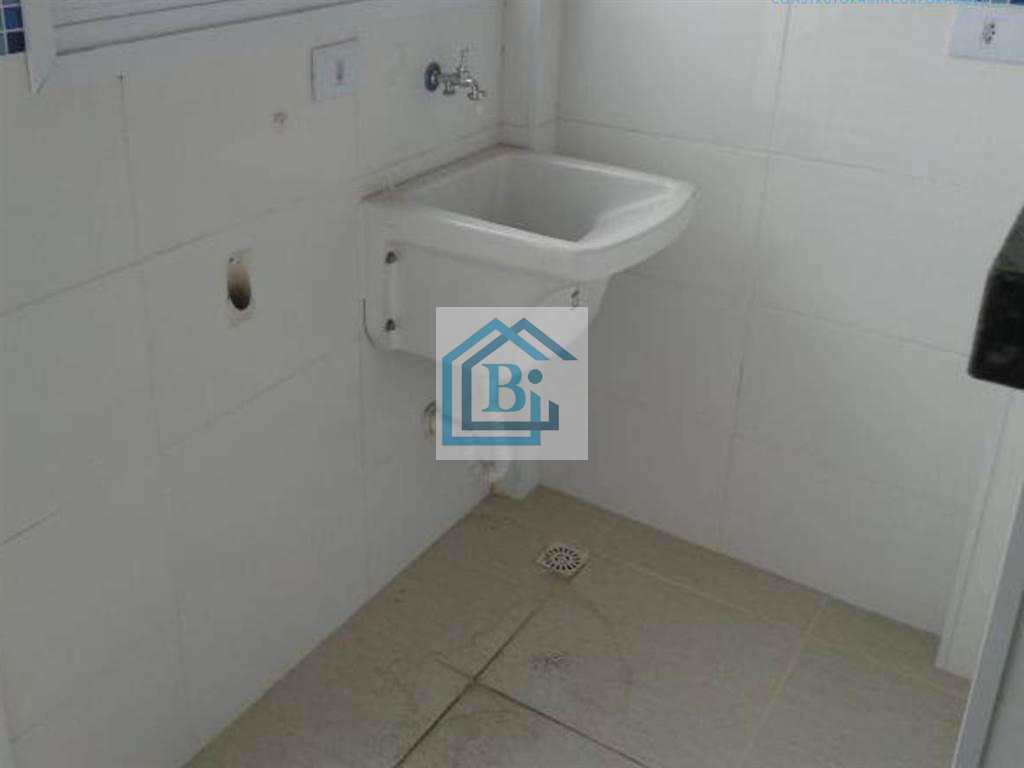 Apartamento à venda com 2 quartos, 80m² - Foto 36