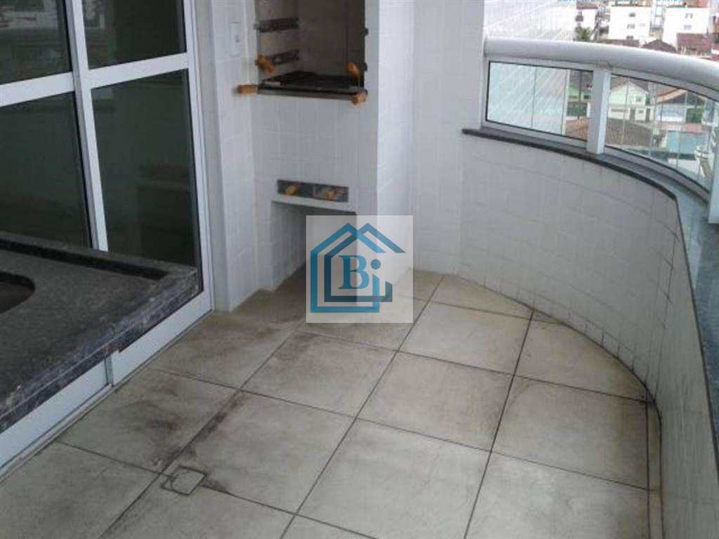 Apartamento à venda com 2 quartos, 80m² - Foto 4