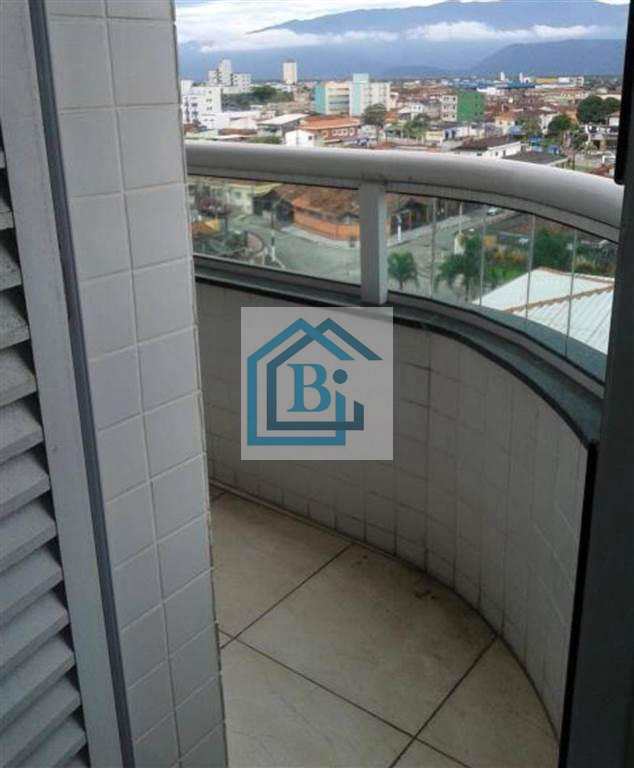 Apartamento à venda com 2 quartos, 80m² - Foto 3