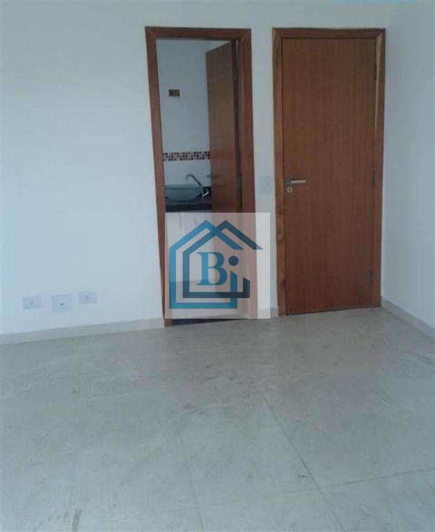 Apartamento à venda com 2 quartos, 80m² - Foto 12