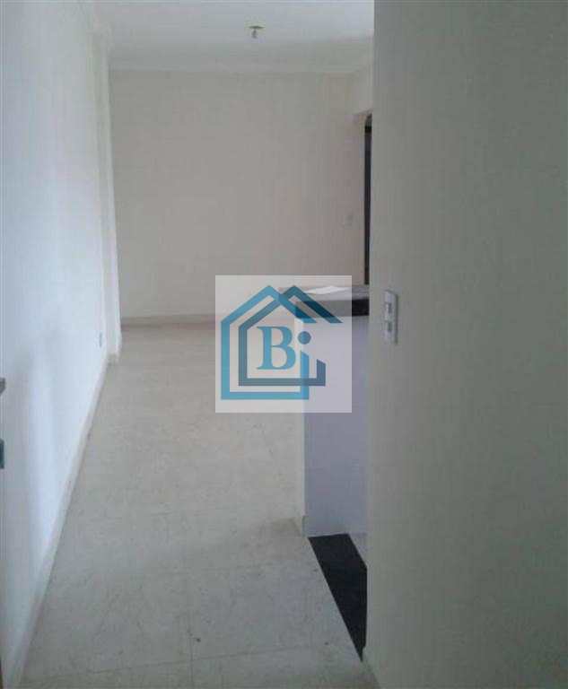 Apartamento à venda com 2 quartos, 80m² - Foto 13