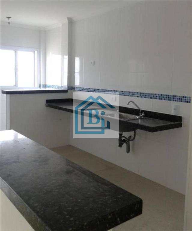 Apartamento à venda com 2 quartos, 80m² - Foto 34