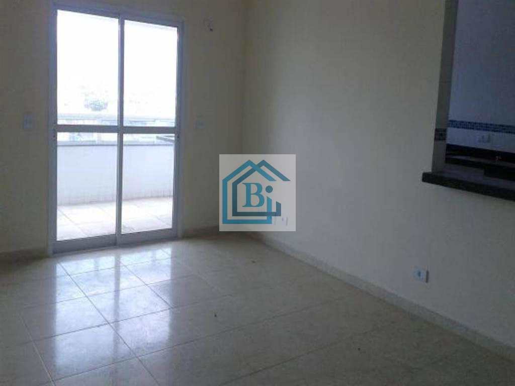 Apartamento à venda com 2 quartos, 80m² - Foto 32