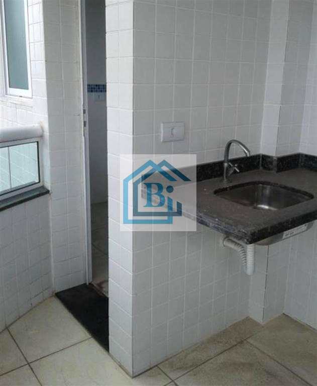 Apartamento à venda com 2 quartos, 80m² - Foto 6