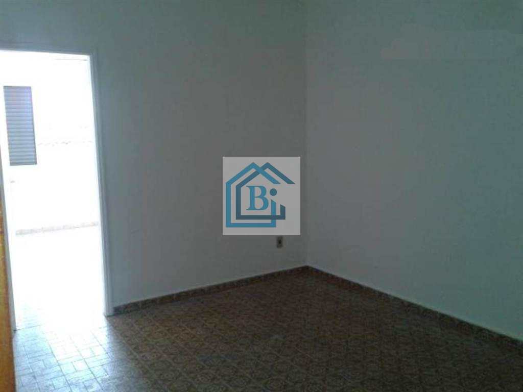 Apartamento à venda com 1 quarto, 50m² - Foto 11