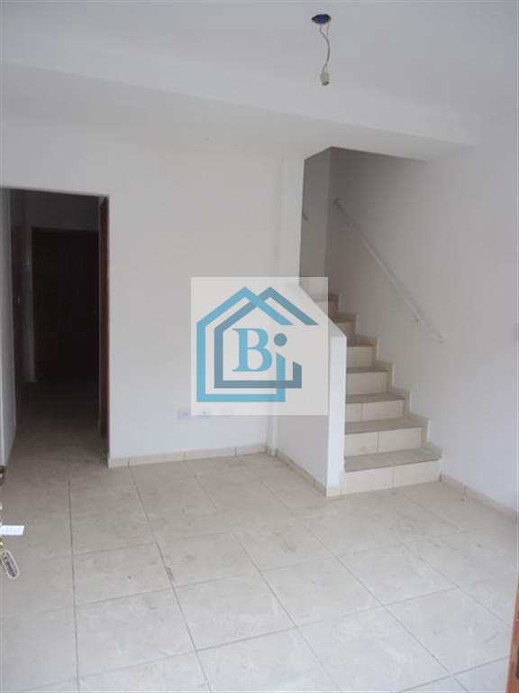 Apartamento à venda com 2 quartos, 50m² - Foto 15