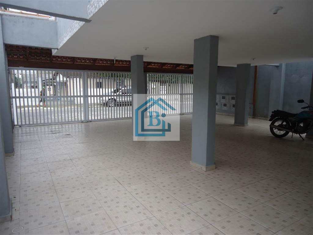 Apartamento à venda com 2 quartos, 50m² - Foto 11