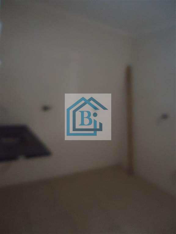 Apartamento à venda com 2 quartos, 50m² - Foto 16