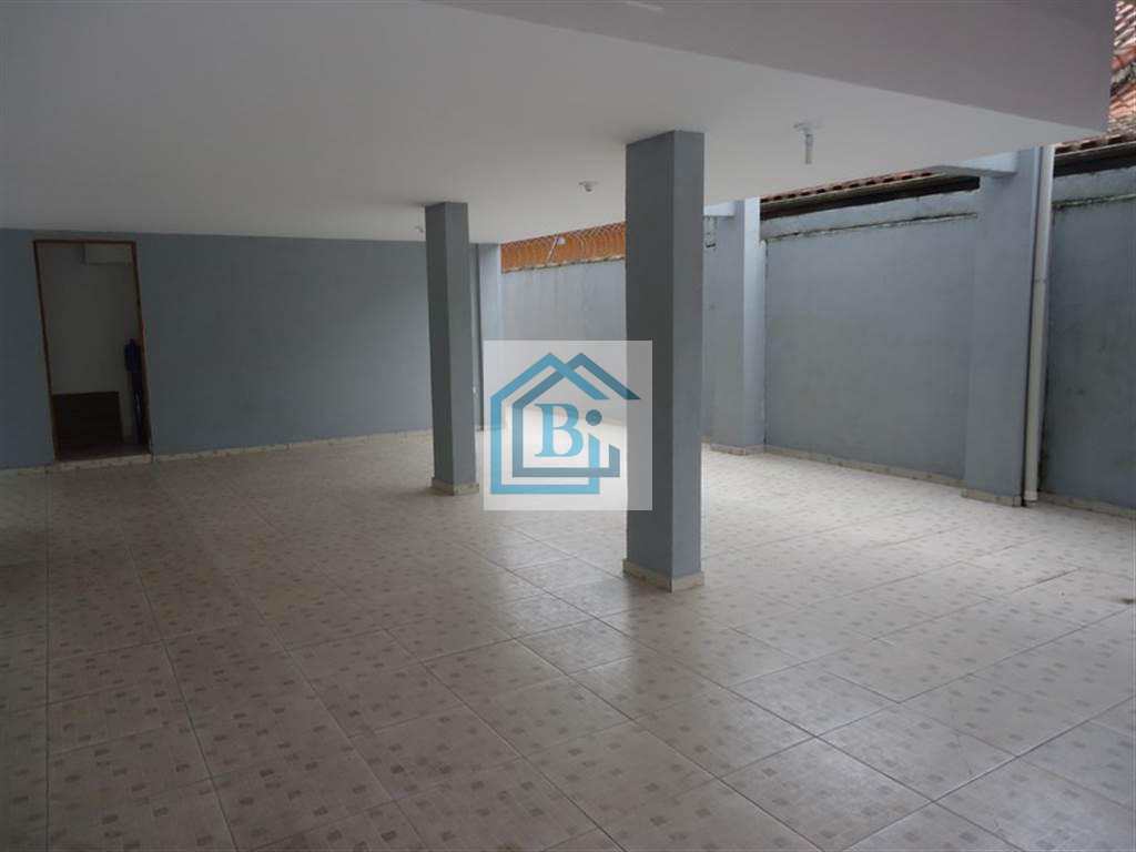 Apartamento à venda com 2 quartos, 50m² - Foto 13