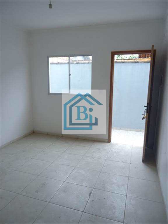 Apartamento à venda com 2 quartos, 50m² - Foto 14