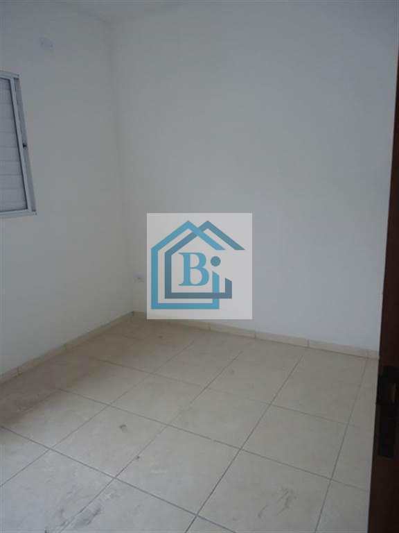 Apartamento à venda com 2 quartos, 50m² - Foto 18