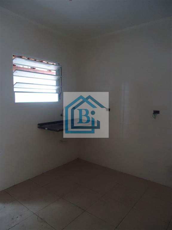 Apartamento à venda com 2 quartos, 50m² - Foto 17