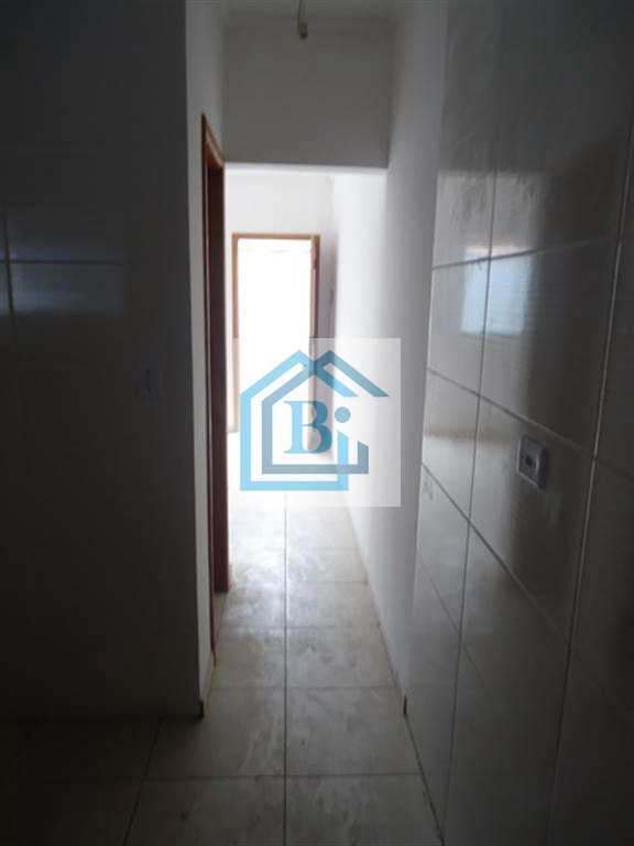 Apartamento à venda com 2 quartos, 50m² - Foto 4