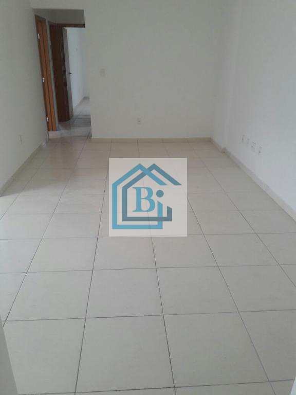 Apartamento à venda com 3 quartos, 108m² - Foto 19