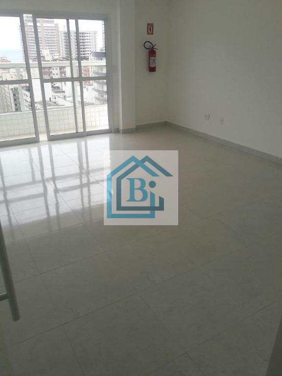 Apartamento à venda com 3 quartos, 108m² - Foto 6