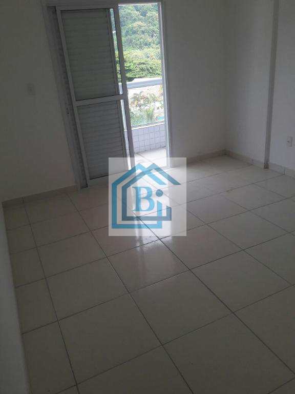 Apartamento à venda com 3 quartos, 108m² - Foto 15