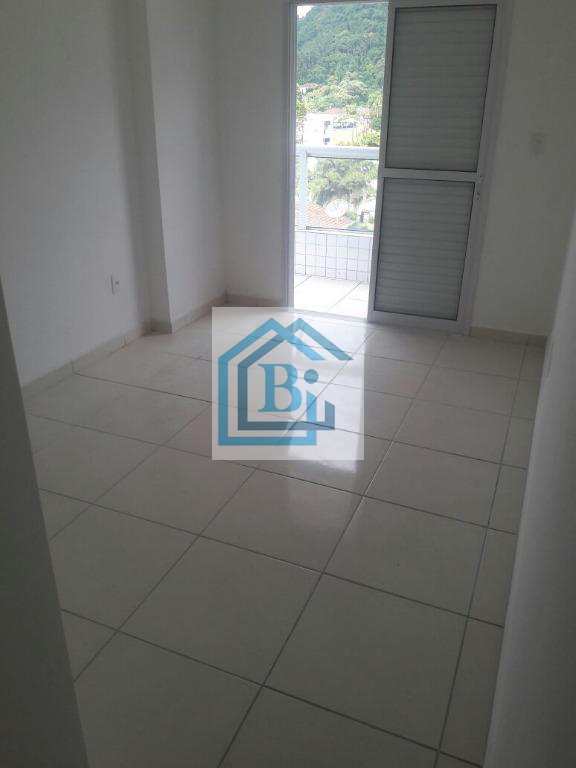 Apartamento à venda com 3 quartos, 108m² - Foto 14