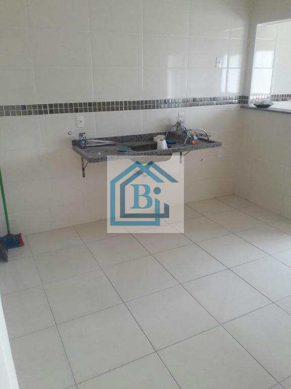 Apartamento à venda com 3 quartos, 108m² - Foto 10