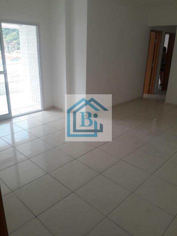 Apartamento à venda com 3 quartos, 108m² - Foto 7