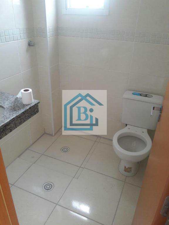 Apartamento à venda com 3 quartos, 108m² - Foto 16