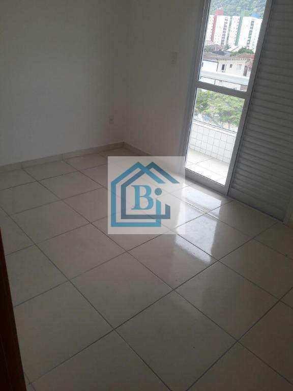 Apartamento à venda com 3 quartos, 108m² - Foto 22