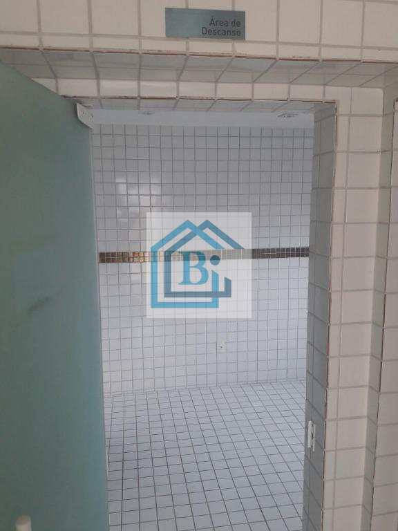 Apartamento à venda com 3 quartos, 108m² - Foto 20