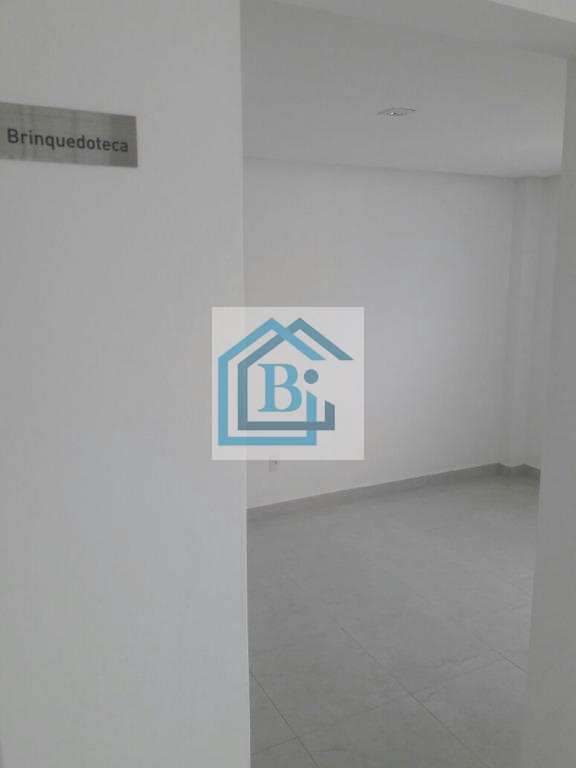 Apartamento à venda com 3 quartos, 108m² - Foto 21