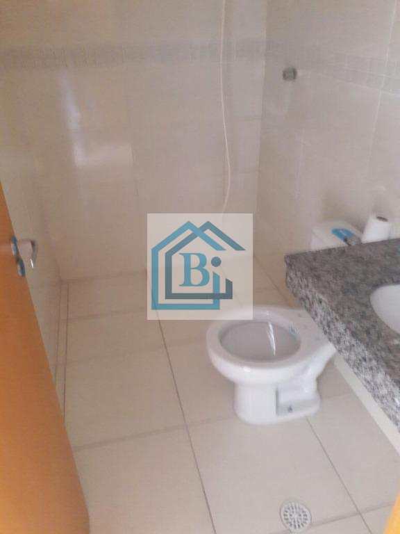 Apartamento à venda com 3 quartos, 108m² - Foto 17