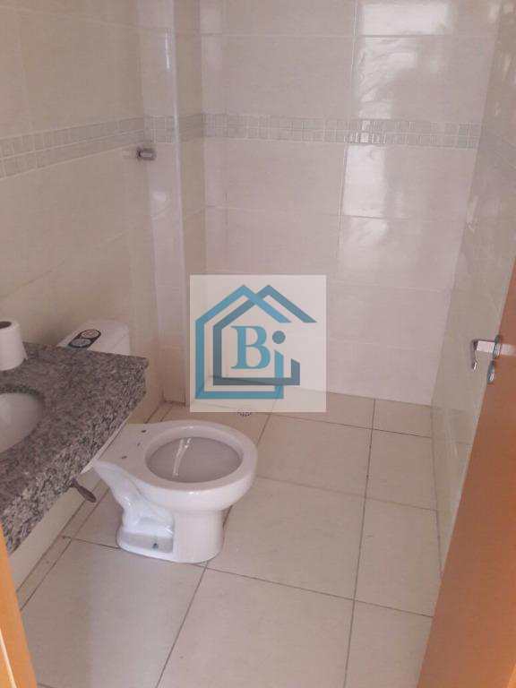 Apartamento à venda com 3 quartos, 108m² - Foto 12