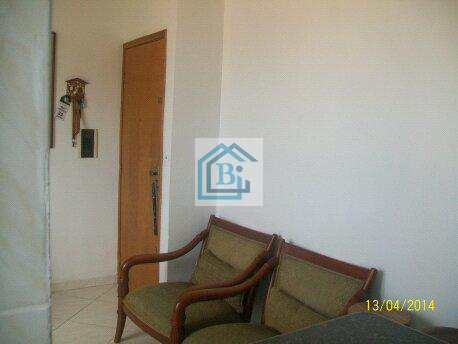 Apartamento à venda com 1 quarto, 50m² - Foto 7