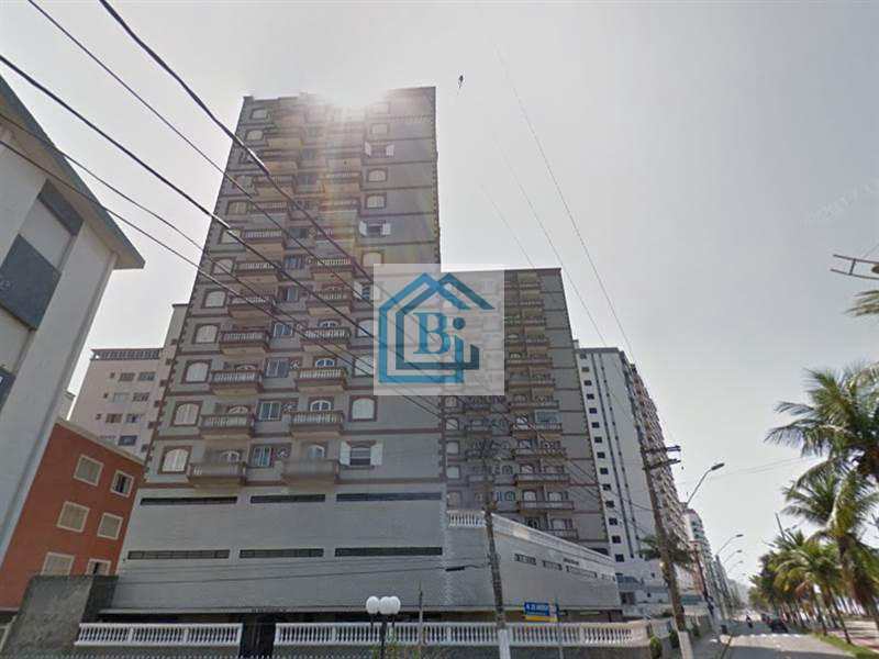 Apartamento à venda com 3 quartos, 87m² - Foto 1