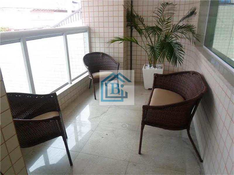 Apartamento à venda com 2 quartos, 76m² - Foto 10