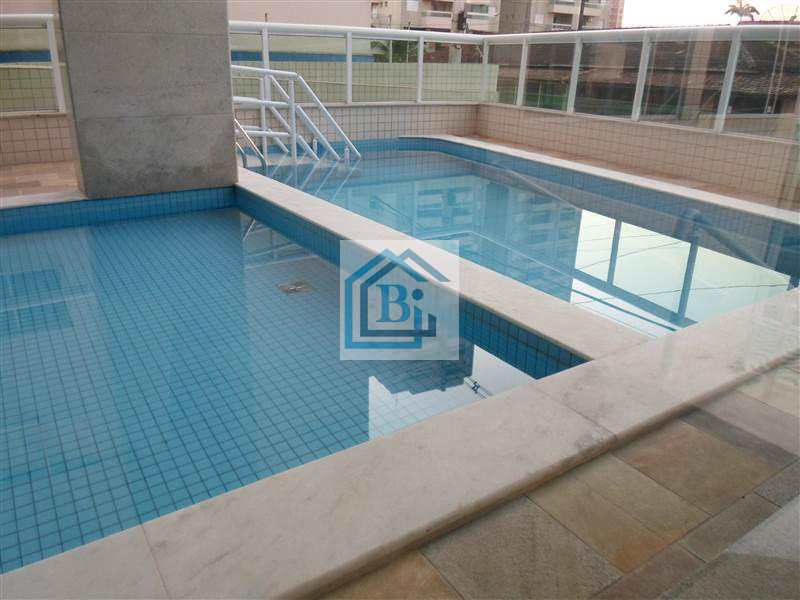 Apartamento à venda com 2 quartos, 76m² - Foto 4