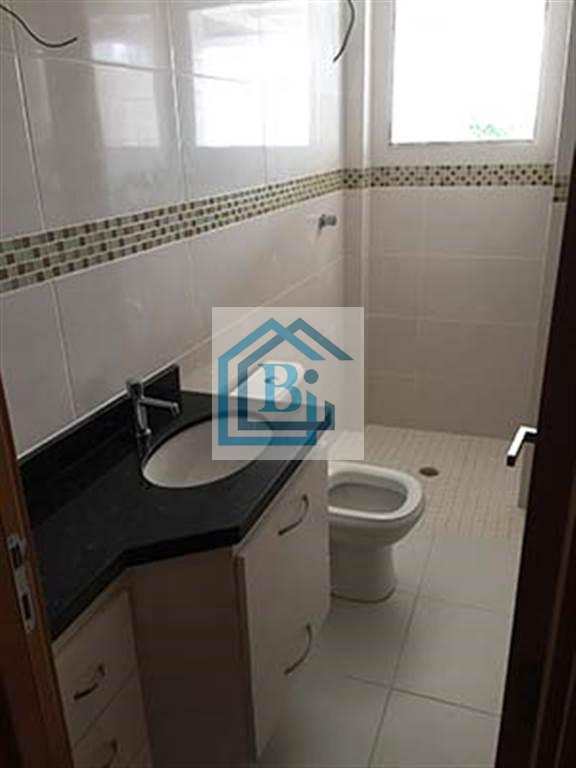 Apartamento à venda com 2 quartos, 86m² - Foto 5