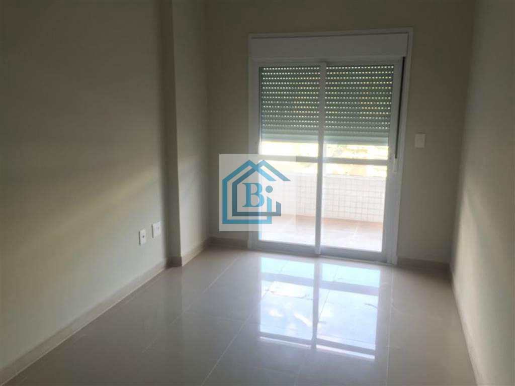 Apartamento à venda com 2 quartos, 86m² - Foto 10